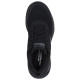 Skechers Air Dynamight 2.0 - New Heights